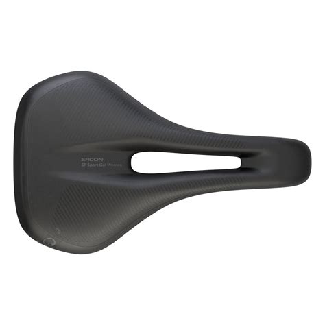 Shop Sf Sport Gel Women Fitness Saddle Now Rose Bikes