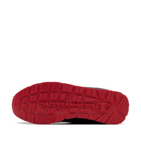 Champion Champ Evolve S32619-CHA-BS501 Маратонки - ShopSector.com