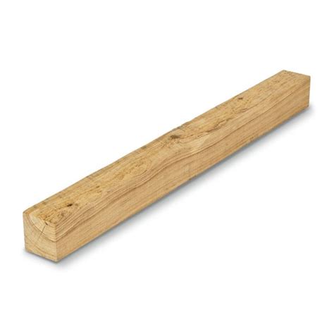 cypress timber battens   mm