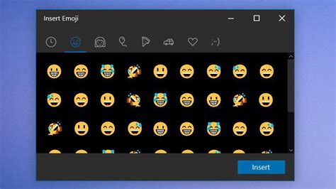 windows_10_concept_emoji - WindowsChimp