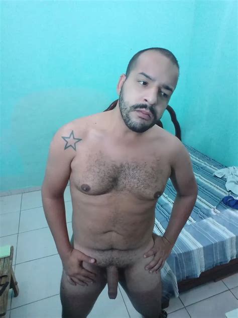 Doug Masturbation Nude Pics Xhamster