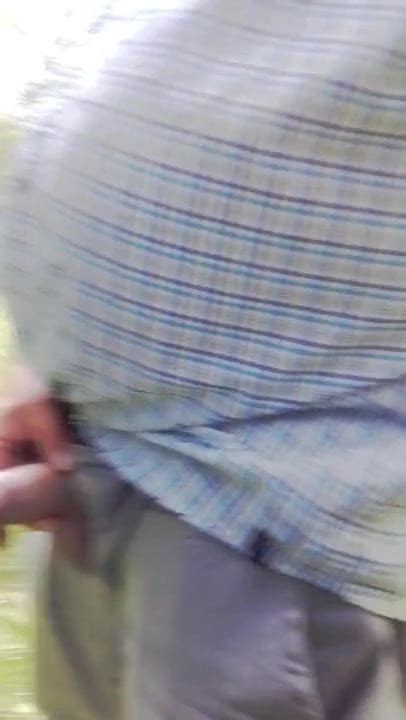 Exterieur Porn Videos Gay XXX 2025 XHamster