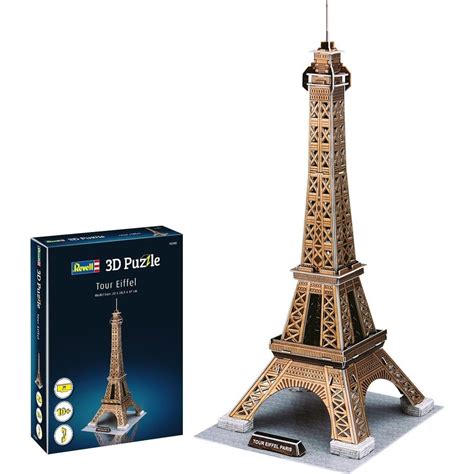 Recensione Su Djake It Visualizzabile Online Torre Eiffel