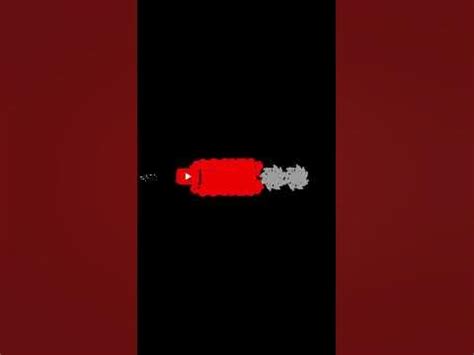 #мемы #фиксики # рек хаахах мемы про Фиксиков !!!!!😂😂😂😂 - YouTube