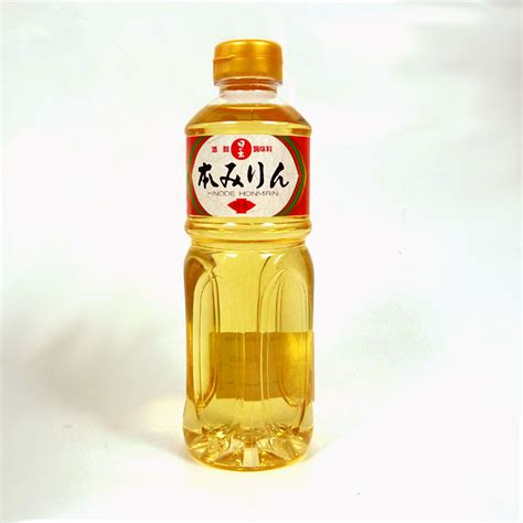 Mirin 300ml The Grocer