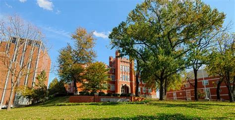 marshall university  linkedin marshall mba