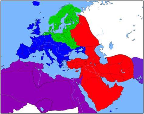 Moesia Inferior (L'Uniona Homanus) | Alternative History | Fandom