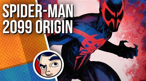 The Origin Spider Man Complete Story Pt Comicstorian