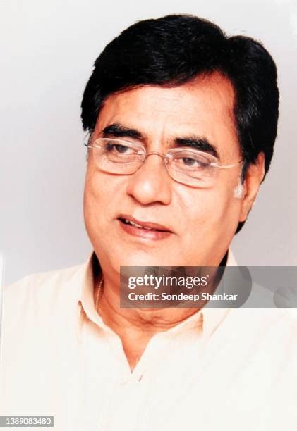 346 Jagjit Singh Stock Photos High Res Pictures And Images Getty Images