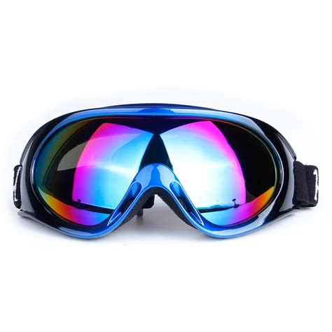 2016 Skiing Eyewear Ski Glasses Goggles Available Snowboard Goggles Men Women Snow Glasses