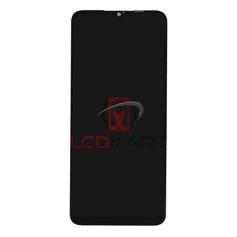 Oppo A54 Display And Touchscreen Combo Replacement LCD Kart