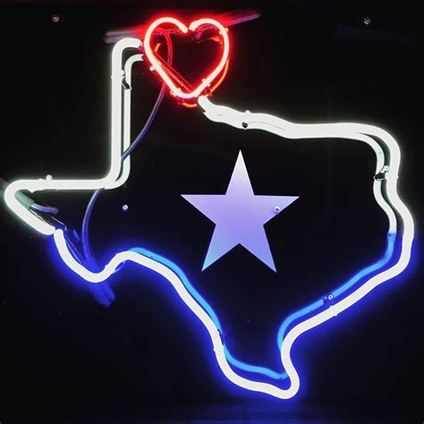 Cool Texas Wallpapers Top Free Cool Texas Backgrounds Wallpaperaccess