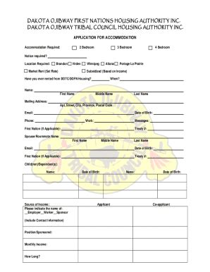 Mo Healthnet Exception Request Form Fill Out Sign Online DocHub