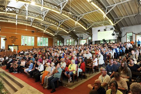 Allianzkonferenz Teilnahmebeitrag Entf Llt Jesus De