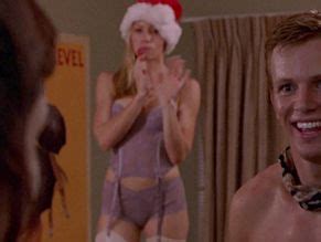 THE RULES OF ATTRACTION NUDE SCENES AZNude