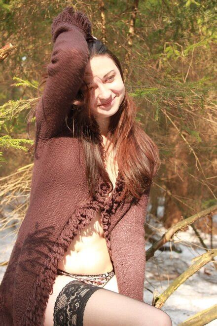 Amateur Pics 1765 IMG 280 Porn Pic