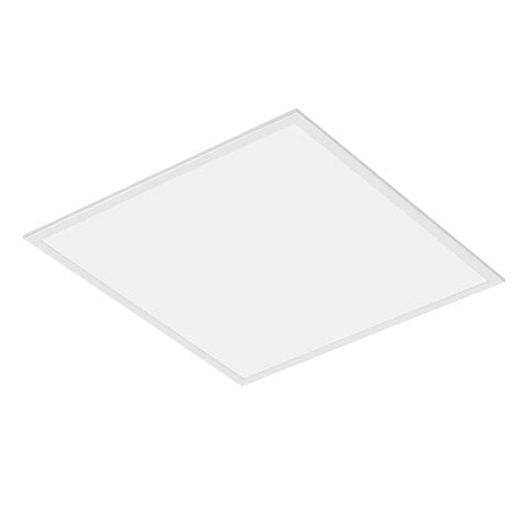 Einbaupanel LED 48W 230V IP20 SOTO 60cm X 60cm Neutralweiss Online