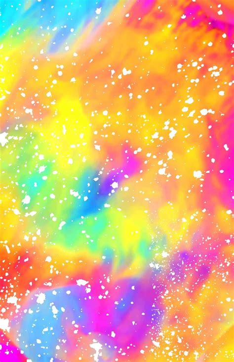 Pretty Tie Dye Wallpapers Top Free Pretty Tie Dye Backgrounds