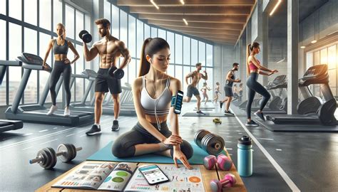 Benefits Of Mixing Cardio And Strength Training