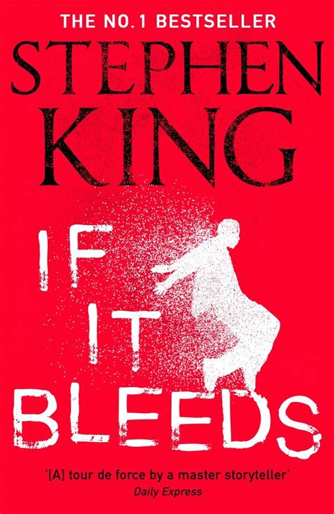 All 77 Stephen King Books Ranked Books And Bao