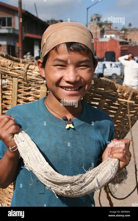 workingboy  res stock photography  images alamy