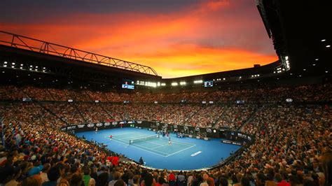 Nadal Vs Medvedev Live Stream How To Watch Australian Open Final 2022