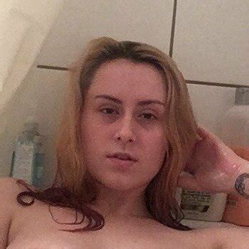 Positively Nudity Positivelynudity Positivenude Nude Leaks OnlyFans