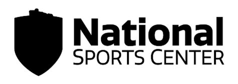 Events Calendar National Sports Center