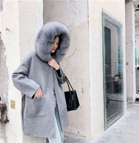 CloutClothes.com - Clothes, Shoes and Accesories - Designer Choices