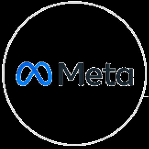 Meta Quest For Business Kopen VR Expert Hardware Service