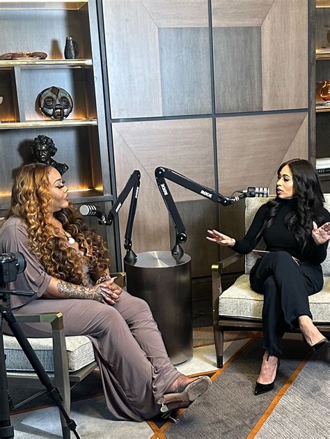 Hot & Bothered w/ Melyssa Ford (@hotnbotheredpodcast) • Instagram