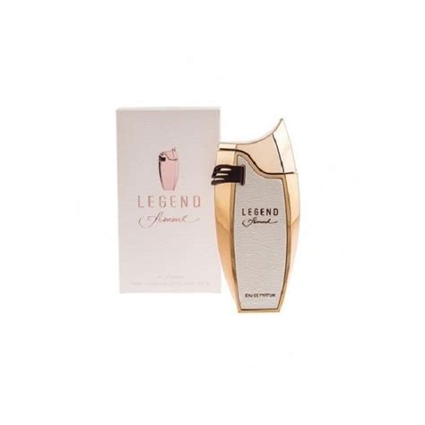 Emper Legend Femme Eau De Parfum Spray Buy Online At The Best Price