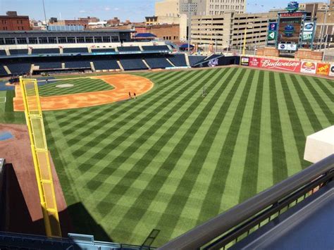 Justin Feldkamp On Twitter Chicago Bears Football Baseball Stadium