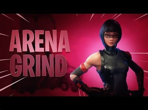 Fortnite Balkan Live Grind Arena Cekamo Moj Rodjendan Youtube