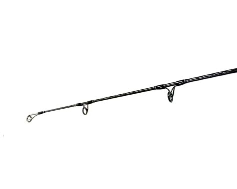 Shimano Grappler Type Slow J Jigging Casting Rods J H Tackle