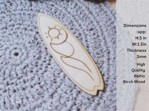 Beach Milestone Blanket Waves Baby Blanket Custom Baby Etsy