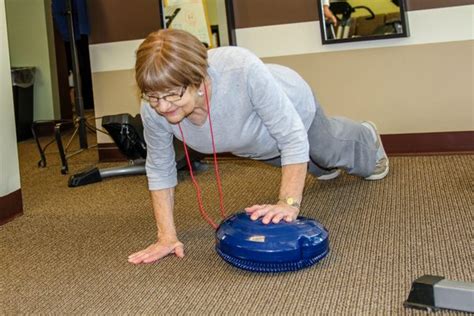 Chiro One Wellness Center Of Hyde Park Updated January