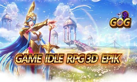 IDLE GOG Codes DEC 2024 UPDATED Free Diamonds