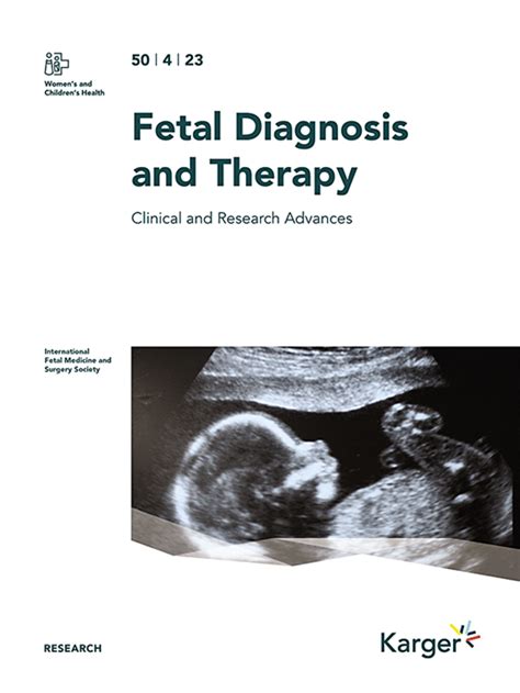 Prenatal And Neonatal Ultrasound And Magnetic Resonance Imaging Diagnosis Of Sprengel’s