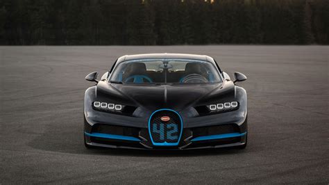 Bugatti Wallpapers - Top Free Bugatti Backgrounds - WallpaperAccess