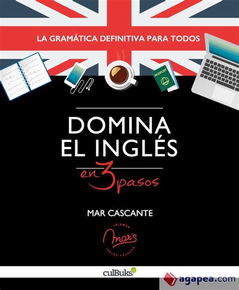 Domina Ingl S En Nueva Escuela Mexicana Cursos Completos Y Efectivos