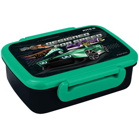 Kite Hw Hot Wheels Kite Bookme