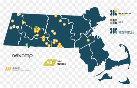 area code clipart png  pikpng