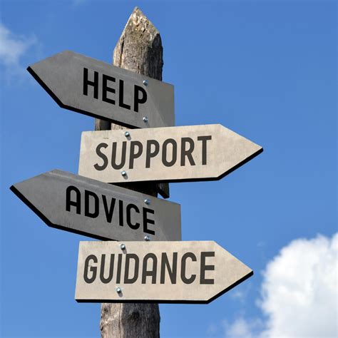 support image phaeopara support