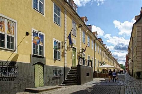 Riga Guidet Vandretur I Den Gamle Bydel GetYourGuide