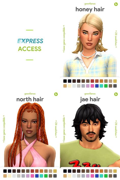 November Releases Greenllamas Greenllamas Tumblr Sims Sims