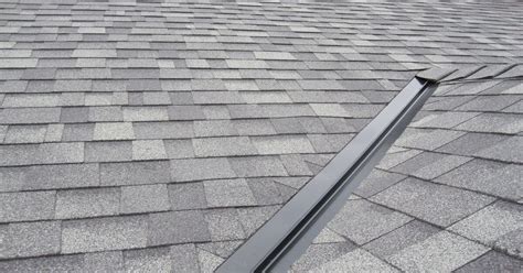 Is Apron Flashing A Good Option For Your Roof