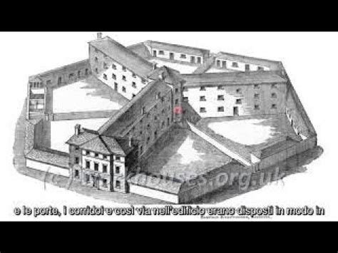 Tartaria Mud Flood Theory Part Sottotitoli Youtube