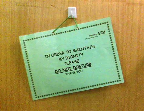 List Nation 9 Reasons Why Sex In Space Would Suck