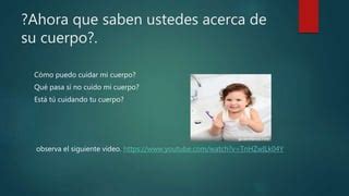 Planificacion De Preprimaria Ppt